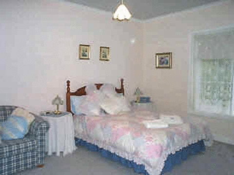 Cape Bridgewater Seaview Lodge - Accommodation Sydney 18