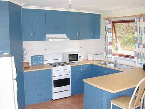 Cape Bridgewater Seaview Lodge - Accommodation Sydney 7