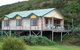 Cape Bridgewater Seaview Lodge - thumb 8