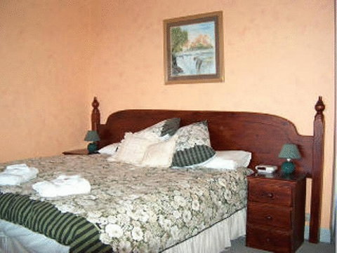 Cape Bridgewater Seaview Lodge - Accommodation Sydney 16