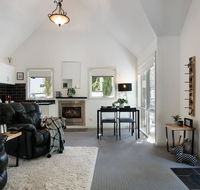 Cottage  4A - Accommodation Sydney