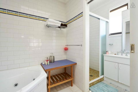 Cottages For Two - Sydney 4u 13