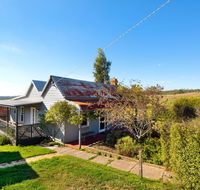 Cabrito - Accommodation Sydney