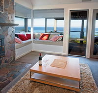 Points South By The Sea - Accommodation Sydney
