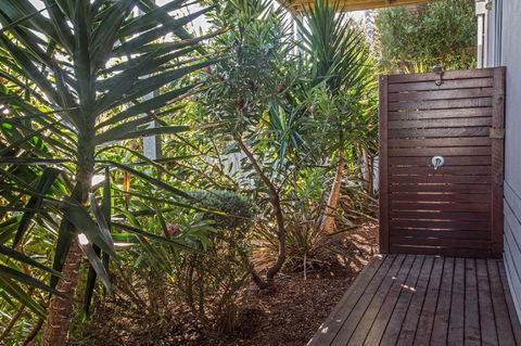 Saltwater Breeze Retreat - Sydney 4u 36