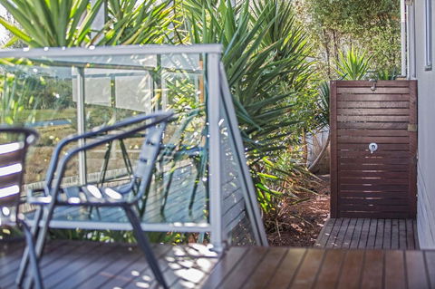 Saltwater Breeze Retreat - Sydney 4u 28