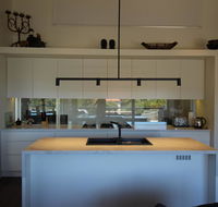 Lorne Holiday House - Sydney 4u