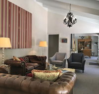 Silverwood House - Sydney 4u