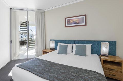 Ramada By Wyndham Marcoola Beach - Sydney 4u 2