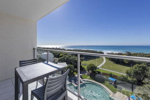 Ramada By Wyndham Marcoola Beach - Sydney 4u 16