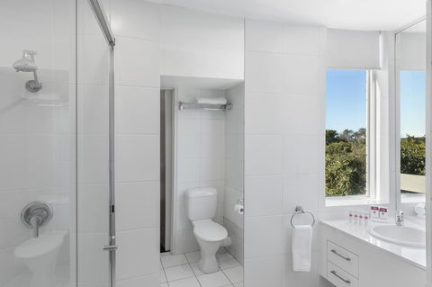 Ramada By Wyndham Marcoola Beach - Sydney 4u 14