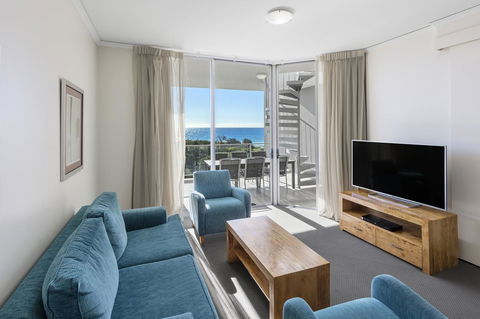 Ramada By Wyndham Marcoola Beach - Sydney 4u 7
