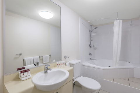 Ramada By Wyndham Marcoola Beach - Sydney 4u 8