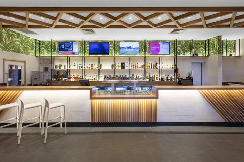 Ramada By Wyndham Marcoola Beach - Sydney 4u 33