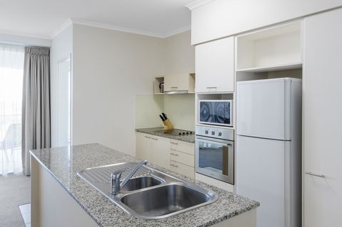 Ramada By Wyndham Marcoola Beach - Sydney 4u 9