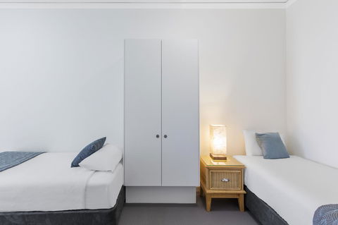 Ramada By Wyndham Marcoola Beach - Sydney 4u 3