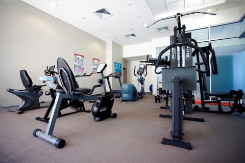 Ramada By Wyndham Marcoola Beach - Sydney 4u 22