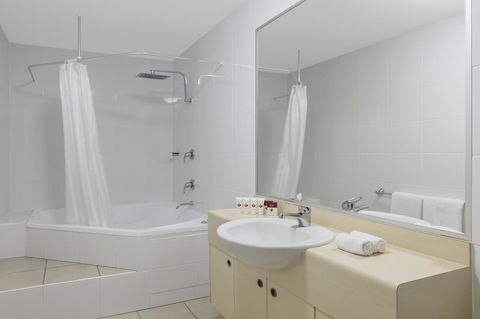 Ramada By Wyndham Marcoola Beach - Sydney 4u 10