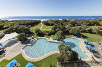 Book Marcoola Accommodation Vacations Sydney 4u Sydney 4u
