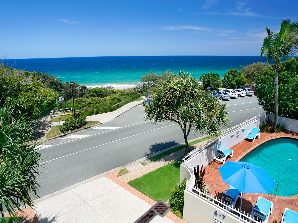 Elimbah QLD Sydney 4u
