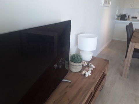 Sunseeker Holiday Apartments - Sydney 4u 14