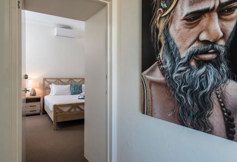 Noosa Blue Resort - Sydney 4u 16