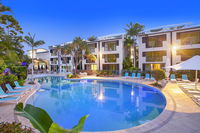 Book Noosa Heads Accommodation Vacations Sydney 4u Sydney 4u