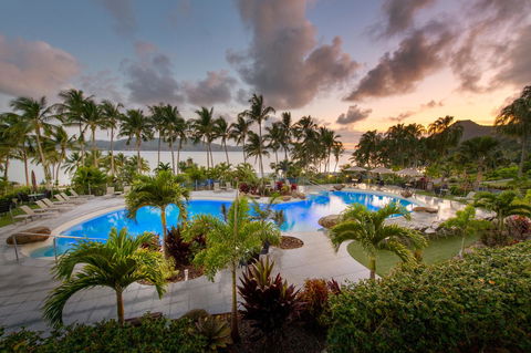 Whitsunday Apartments - Sydney 4u 13