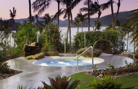 Whitsunday Apartments - Sydney 4u 7