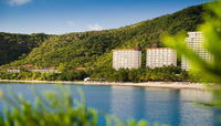 Book Daydream Island Accommodation Vacations Sydney 4u Sydney 4u