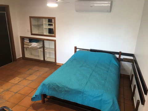 Captain Cook Holiday Village 1770 - Sydney 4u 22