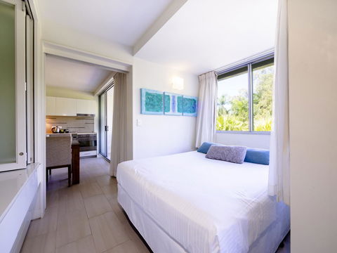 Drift Palm Cove - Sydney 4u 22