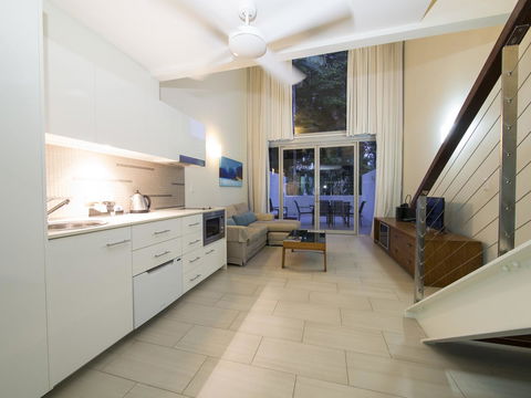 Drift Palm Cove - Sydney 4u 6