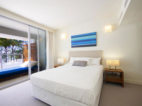 Drift Palm Cove - Sydney 4u 12