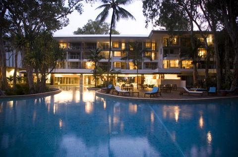 Drift Palm Cove - Sydney 4u 0