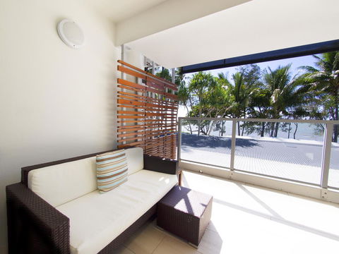 Drift Palm Cove - Sydney 4u 25