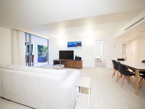Drift Palm Cove - Sydney 4u 2