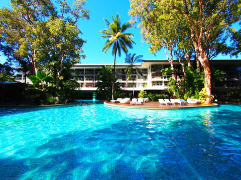 Drift Palm Cove - Sydney 4u 13