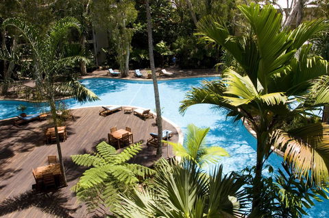 Drift Palm Cove - Sydney 4u 24