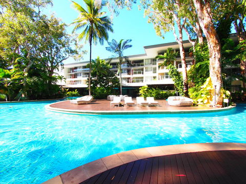 Drift Palm Cove - Sydney 4u 3