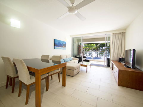 Drift Palm Cove - Sydney 4u 17