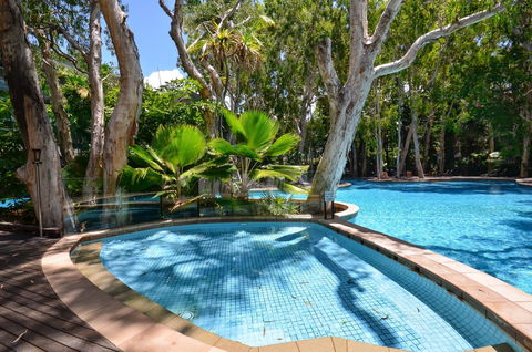 Drift Palm Cove - Sydney 4u 16