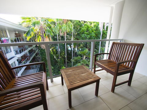 Drift Palm Cove - Sydney 4u 1