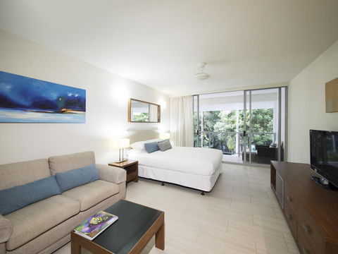 Drift Palm Cove - Sydney 4u 5