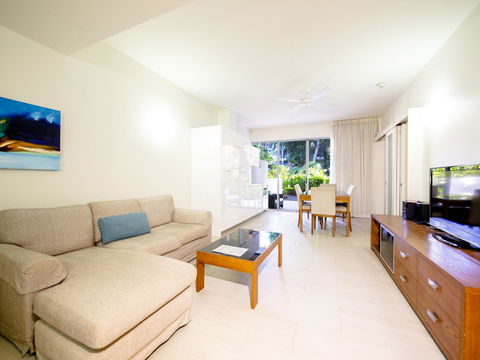Drift Palm Cove - Sydney 4u 7