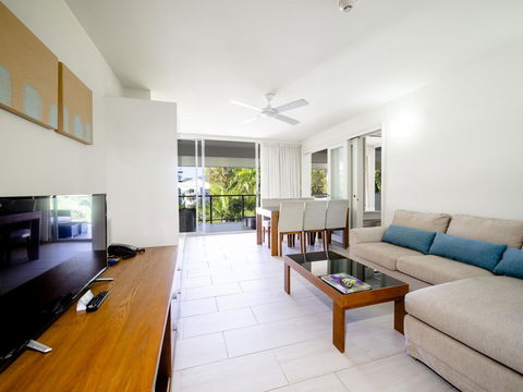 Drift Palm Cove - Sydney 4u 10