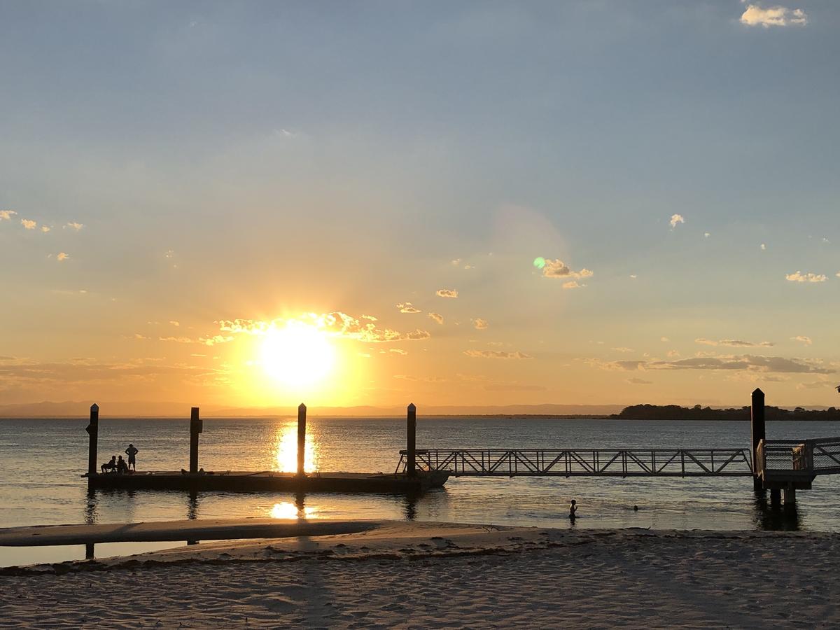 Wamuran QLD Sydney 4u