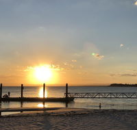 Bribie Island Hotel - Sydney 4u