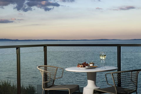 The Sebel Brisbane Margate Beach - Sydney 4u 27