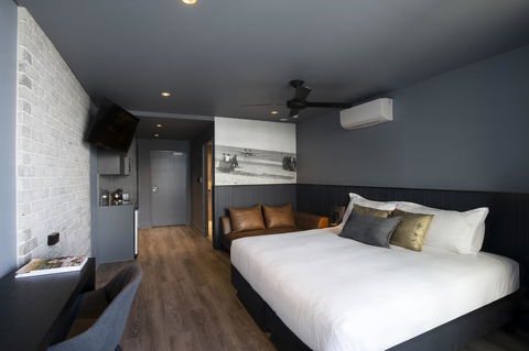 The Sebel Brisbane Margate Beach - Sydney 4u 35